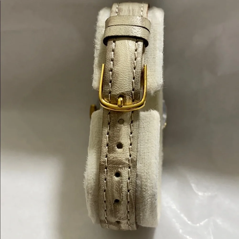 VTG 1964 Barbie Watch